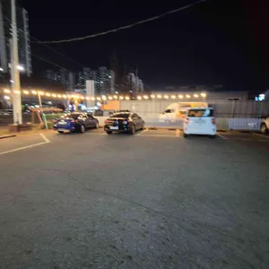 경복궁개성손만두 리뷰 사진