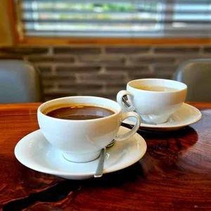 금강골가는길 사진 1