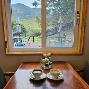 금강골가는길 리뷰 사진