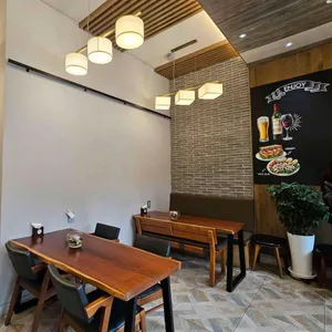 금강골가는길 리뷰 사진