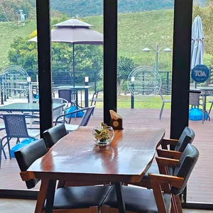 금강골가는길 리뷰 사진