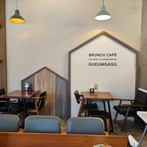 금강골가는길 리뷰 사진