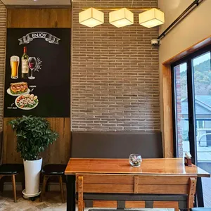 금강골가는길 리뷰 사진