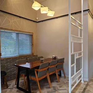 금강골가는길 리뷰 사진