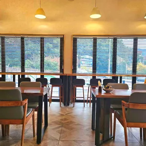 금강골가는길 리뷰 사진