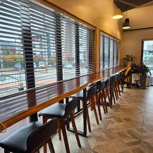 금강골가는길 리뷰 사진