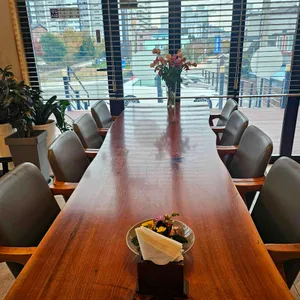 금강골가는길 리뷰 사진