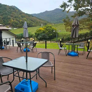 금강골가는길 리뷰 사진