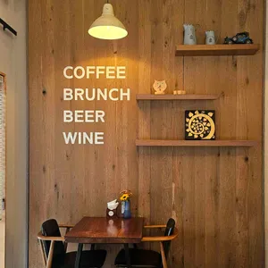 금강골가는길 리뷰 사진