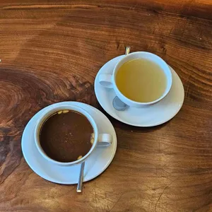 금강골가는길 사진