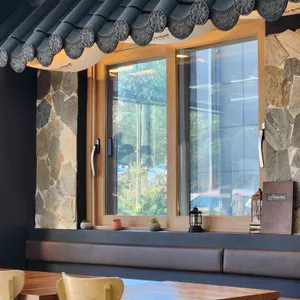 행복한밥상 리뷰 사진