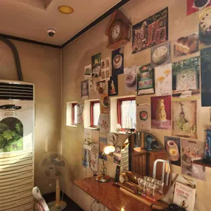 영원미학 리뷰 사진