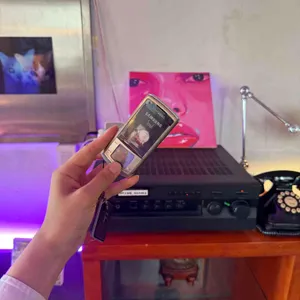 영원미학 리뷰 사진