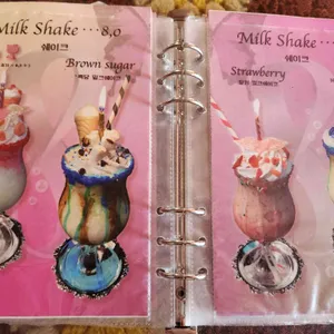 영원미학 리뷰 사진