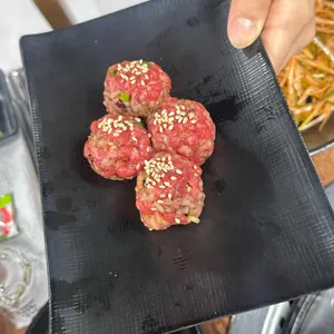 대치정육식당 사진