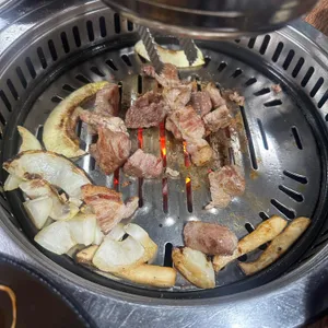 대치정육식당 사진