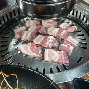 대치정육식당 사진