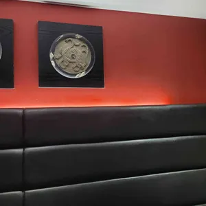 동천홍 리뷰 사진