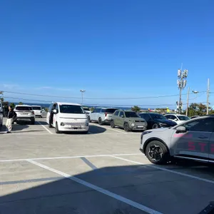 제주 도도리고기국수 리뷰 사진