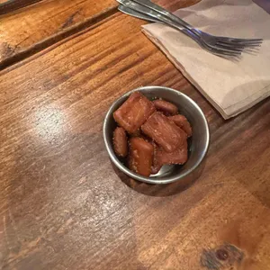 아벡데프리츠 사진