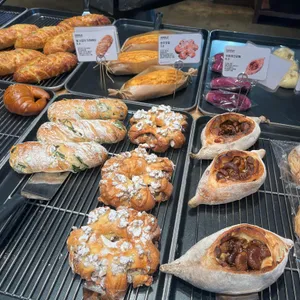 38MILE 리뷰 사진