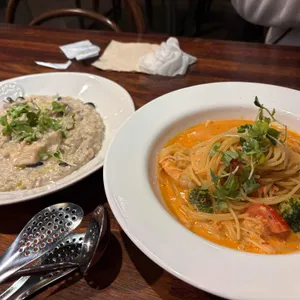 다디 대표 사진