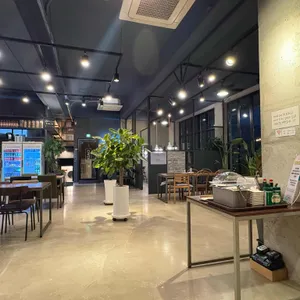 다디 리뷰 사진