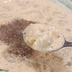 선비칼국수 리뷰 사진