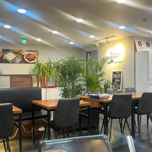 두코 리뷰 사진