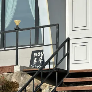 히든모먼츠 대표 사진