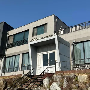 히든모먼츠 사진