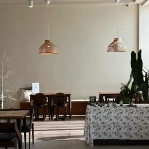 히든모먼츠 리뷰 사진