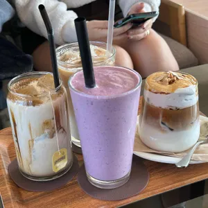 히든모먼츠 대표 사진