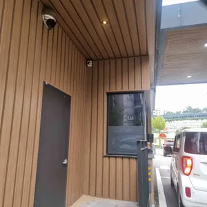 스타벅스 리뷰 사진