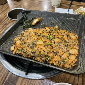 김화자 막창소곱창 사진 1