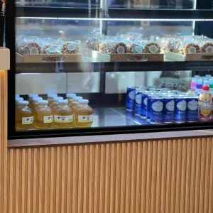 월롱다락 대표 사진