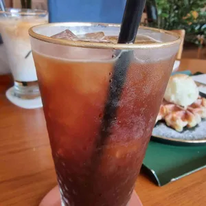 카페 로제또 사진