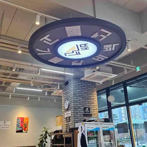 백년불고기물갈비 리뷰 사진