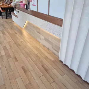 바나프레소 리뷰 사진