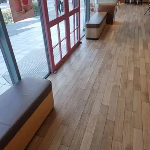 바나프레소 리뷰 사진