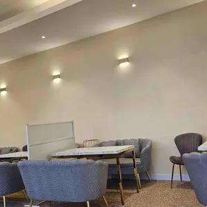 도로티 리뷰 사진