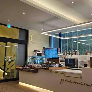 도로티 리뷰 사진