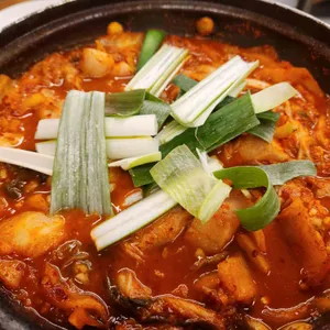 소담고을 사진 1