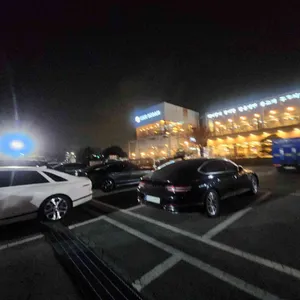 소담고을 리뷰 사진