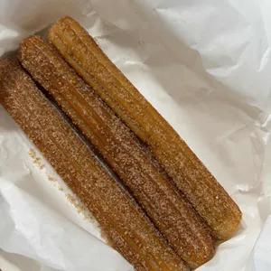 사실빙 대표 사진