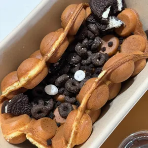 사실빙 대표 사진