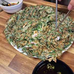 나룻터국수 사진 2