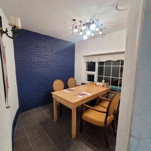 코다리각시 리뷰 사진