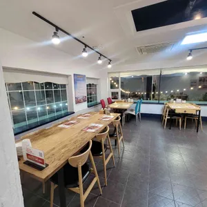 코다리각시 리뷰 사진