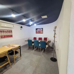 코다리각시 리뷰 사진